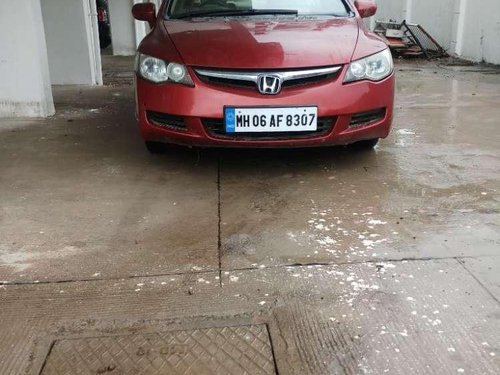 Honda Civic 2007 for sale