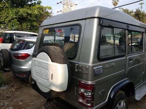 2009 Mahindra Bolero for sale at low price