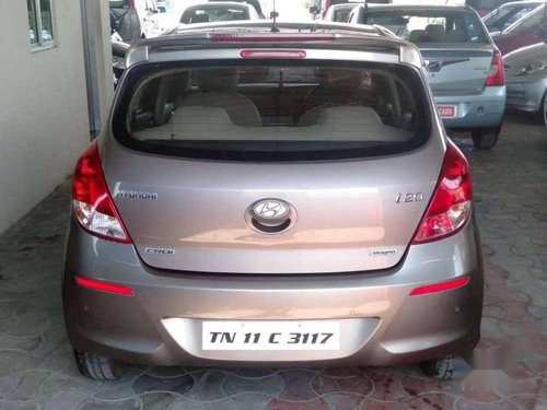 Used 2013 Hyundai i20 for sale