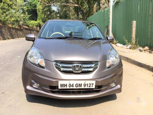 Honda Amaze 1.5 VX i-DTEC, 2014 for sale