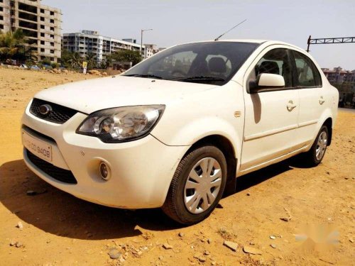 Used 2011 Ford Fiesta for sale