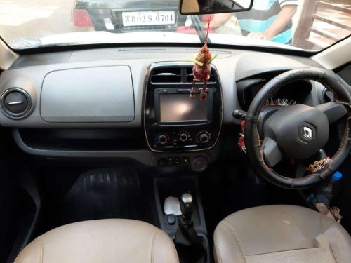 2016 Renault Kwid for sale