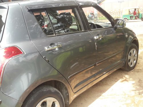 Used 2011 Maruti Suzuki Swift for sale