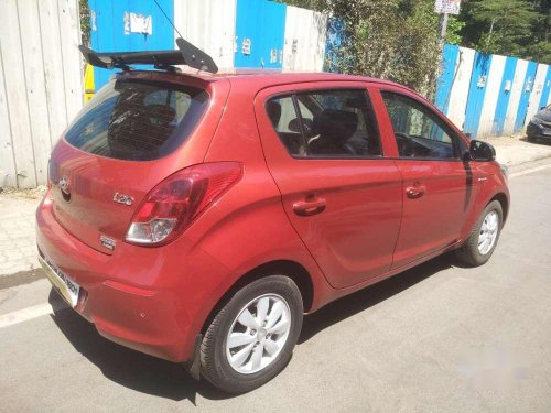 2012 Hyundai i20 for sale at low price