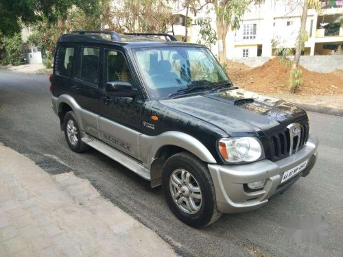 Used Mahindra Scorpio VLX 2011 for sale