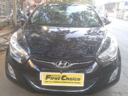 2014 Hyundai Elantra for sale at low price