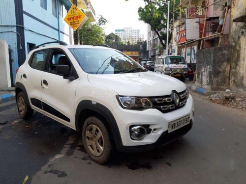 2016 Renault Kwid for sale