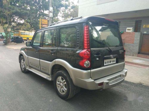 Used Mahindra Scorpio VLX 2011 for sale