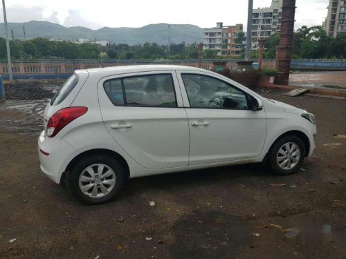 Used Hyundai i20 car 2014 for sale at low price