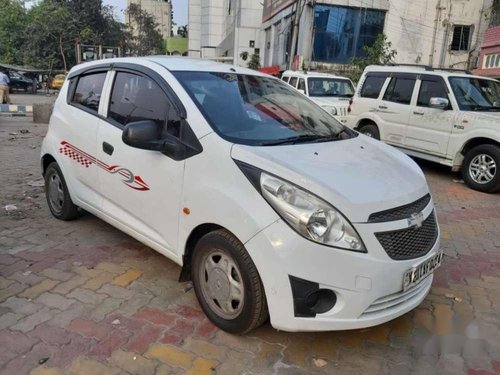 Chevrolet Beat 2014 for sale