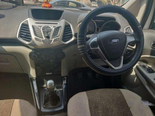 2015 Ford EcoSport for sale