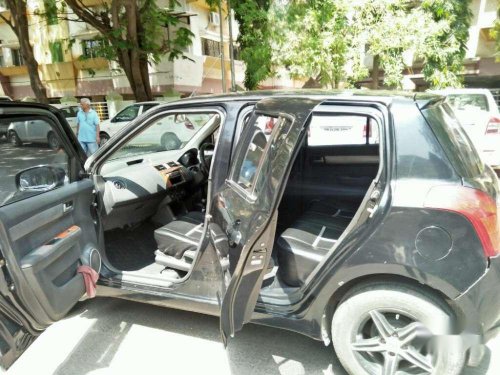 Maruti Suzuki Swift 2008 for sale