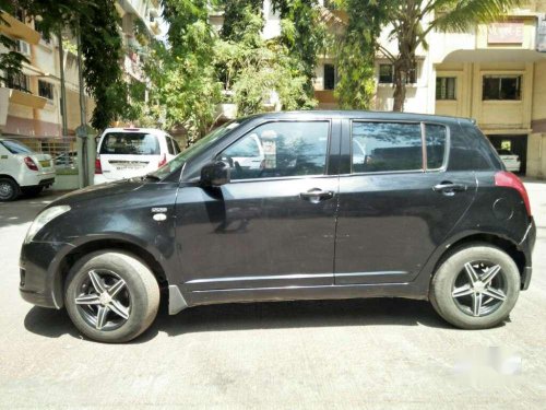 Maruti Suzuki Swift 2008 for sale