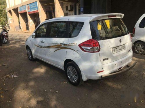 Maruti Suzuki Ertiga VDI 2014 for sale