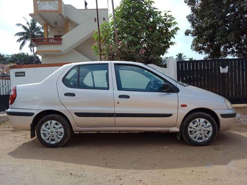 Tata Indigo LS, 2004 for sale