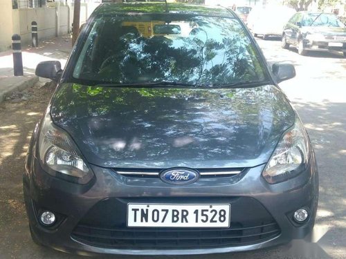 2012 Ford Figo for sale