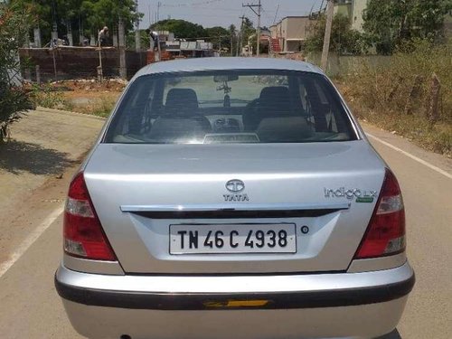 2005 Tata Indigo CS for sale at low price