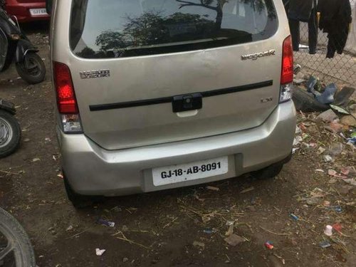 Maruti Suzuki Wagon R 1.0 LXi CNG, 2006, CNG & Hybrids for sale