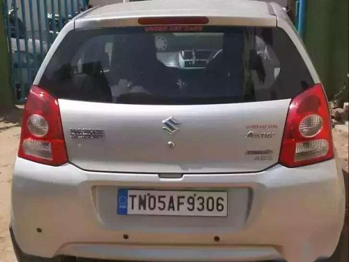 2010 Maruti Suzuki A Star for sale at low price