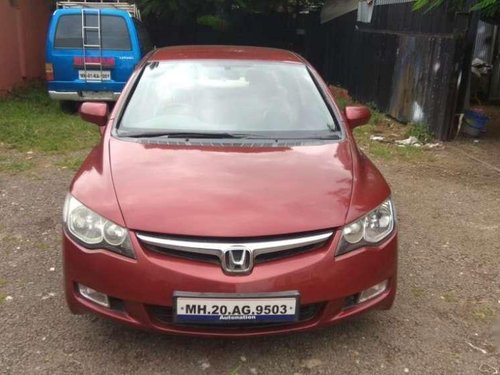 2006 Honda Civic for sale at low price