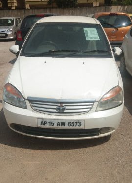 Tata Indigo LX 2011 for sale