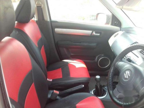 Maruti Suzuki Swift VXI 2010 for sale