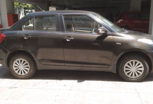 Maruti Suzuki Dzire VDI 2015 for sale