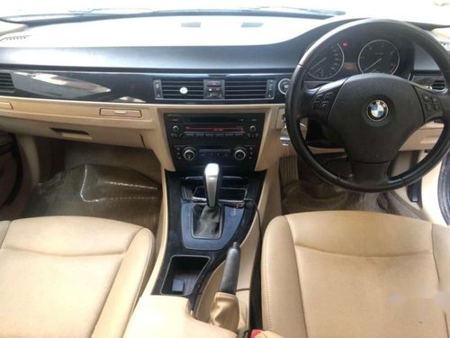 Used 2010 BMW 3 Series for sale