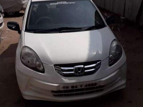 2015 Honda Amaze for sale