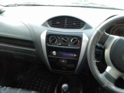 2013 Maruti Suzuki Alto 800 for sale at low price