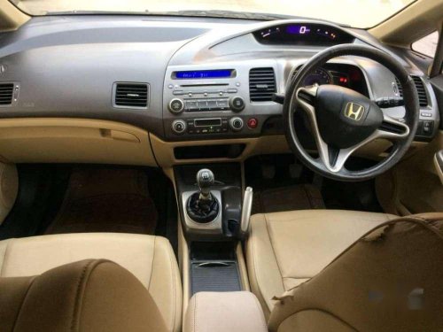 2009 Honda Civic for sale