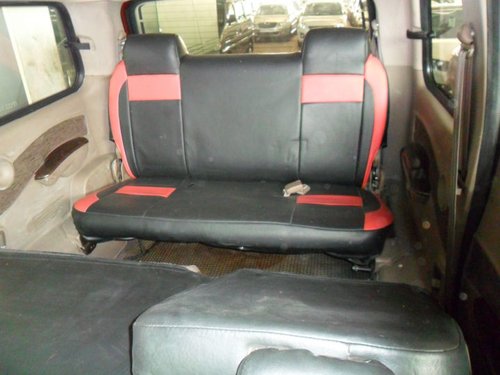 Mahindra Xylo E8 ABS BS IV for sale