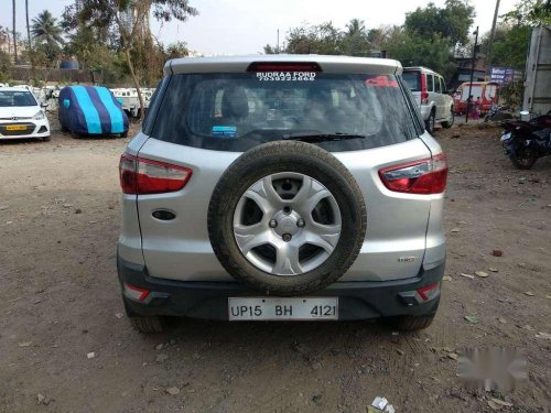 Used 2013 Ford EcoSport for sale