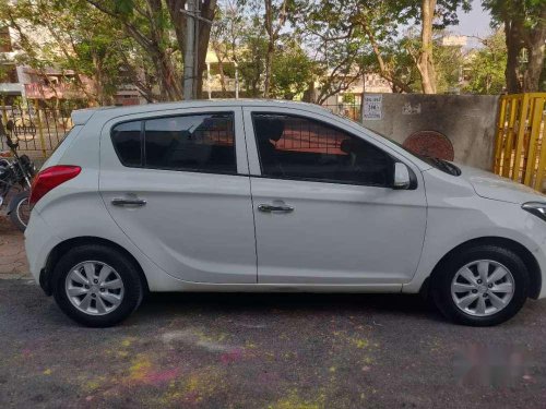 2014 Hyundai i20 for sale at low price