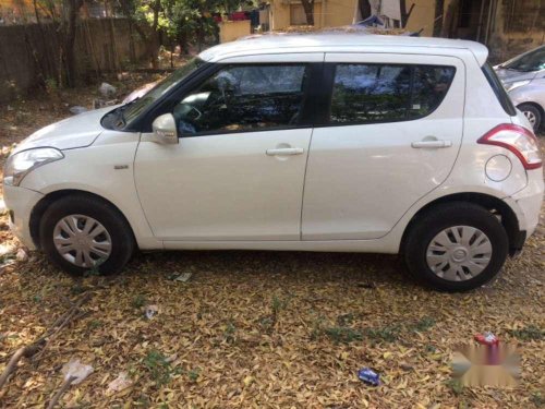 Reva i 2014 for sale