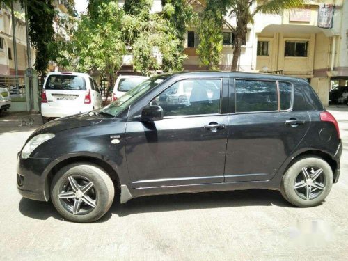 Maruti Suzuki Swift 2008 for sale