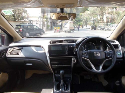 Used 2018 Honda City for sale