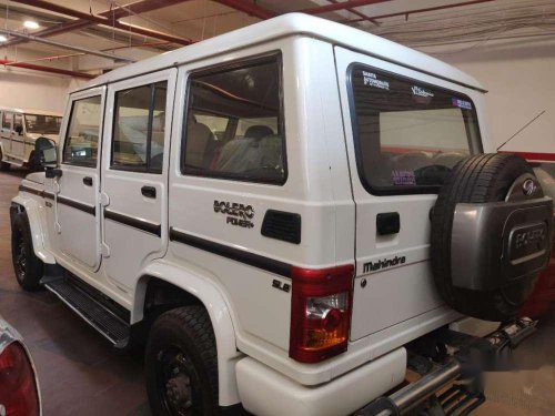 Used 2017 Mahindra Bolero for sale