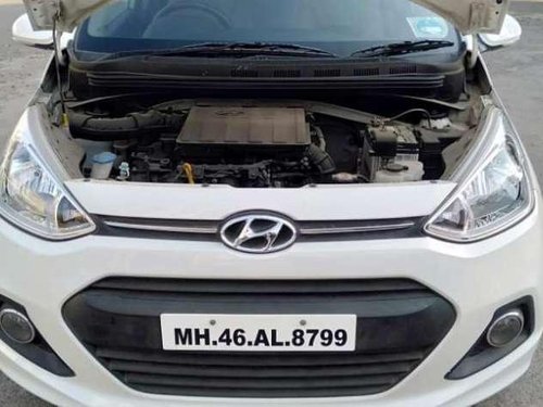 Used Hyundai i10 car 2015 for sale at low price