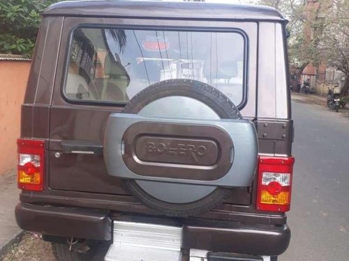 Mahindra Bolero SLX 2WD, 2012 for sale