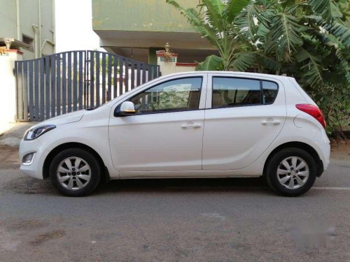 2014 Hyundai i20 for sale at low price