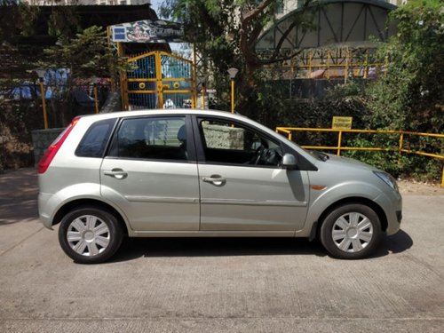 Used 2010 Ford Figo for sale