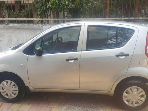 2015 Maruti Suzuki Ritz for sale