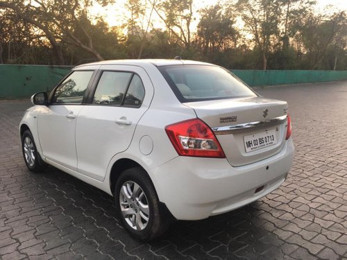 Maruti Suzuki Dzire 2014 for sale