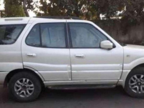 2007 Tata Safari for sale