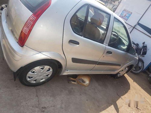 2006 Tata Indica V2 Turbo for sale