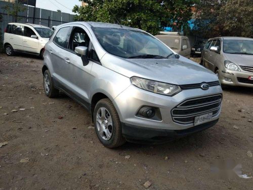 Used 2013 Ford EcoSport for sale