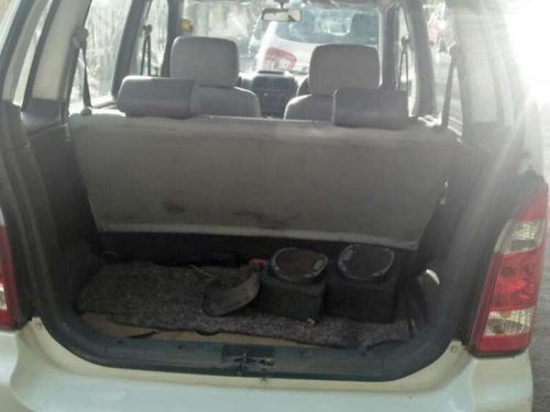 2009 Maruti Suzuki Wagon R for sale