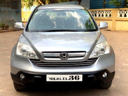 2007 Honda CR V for sale