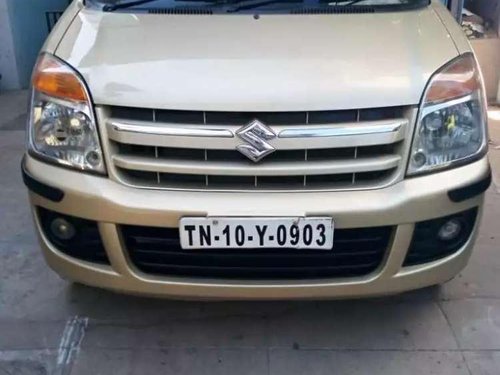 Maruti Suzuki Wagon R 2009 for sale